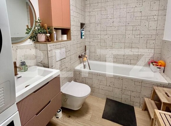 Apartament de vânzare 2 camere Zorilor - 198720AV | BLITZ Cluj-Napoca | Poza7