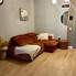 Apartament de vânzare 2 camere Zorilor - 198720AV - Poza 8 din 8 | BLITZ Cluj-Napoca | Poza3