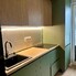 Apartament de vânzare 2 camere Zorilor - 198720AV - Poza 8 din 8 | BLITZ Cluj-Napoca | Poza5