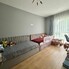 Apartament de vânzare 2 camere Zorilor - 198720AV - Poza 8 din 8 | BLITZ Cluj-Napoca | Poza2