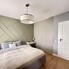 Apartament de vânzare 2 camere Zorilor - 198720AV - Poza 8 din 8 | BLITZ Cluj-Napoca | Poza8