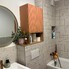 Apartament de vânzare 2 camere Zorilor - 198720AV - Poza 8 din 8 | BLITZ Cluj-Napoca | Poza7