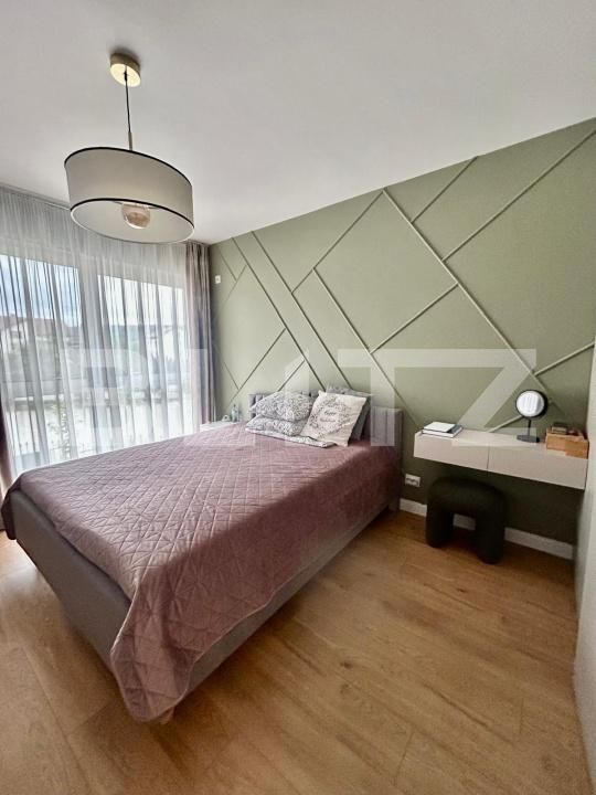 Apartament de vânzare 2 camere Zorilor - 198720AV | BLITZ Cluj-Napoca | Poza2