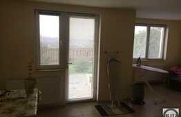 Vanzare duplex, 180 mp, 345 mp teren, zona de case si vile