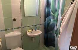 Vanzare duplex, 180 mp, 345 mp teren, zona de case si vile