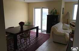 Vanzare duplex, 180 mp, 345 mp teren, zona de case si vile