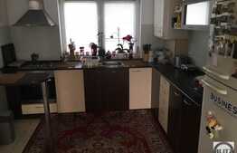 Vanzare duplex, 180 mp, 345 mp teren, zona de case si vile