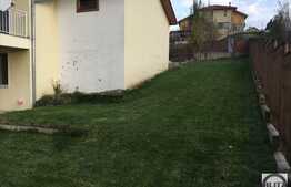 Vanzare duplex, 180 mp, 345 mp teren, zona de case si vile