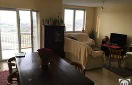 Vanzare duplex, 180 mp, 345 mp teren, zona de case si vile