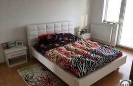 Vanzare duplex, 180 mp, 345 mp teren, zona de case si vile