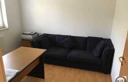 Vanzare duplex, 180 mp, 345 mp teren, zona de case si vile