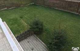 Vanzare duplex, 180 mp, 345 mp teren, zona de case si vile