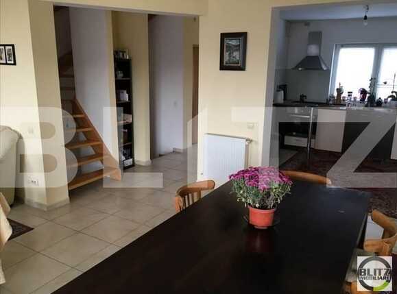 Casa de vânzare 7 camere Borhanci - 19873CV | BLITZ Cluj-Napoca | Poza9