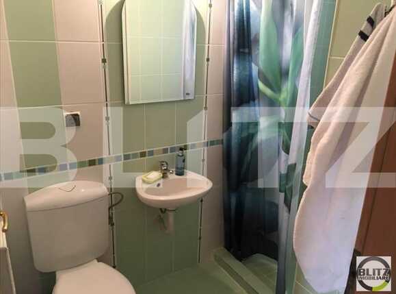 Casa de vânzare 7 camere Borhanci - 19873CV | BLITZ Cluj-Napoca | Poza16