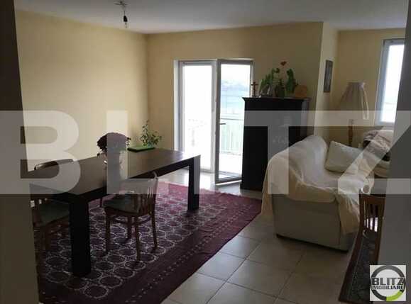 Casa de vânzare 7 camere Borhanci - 19873CV | BLITZ Cluj-Napoca | Poza7