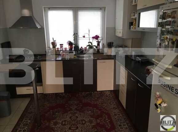 Casa de vânzare 7 camere Borhanci - 19873CV | BLITZ Cluj-Napoca | Poza10