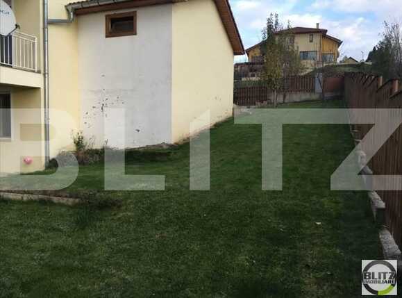 Casa de vânzare 7 camere Borhanci - 19873CV | BLITZ Cluj-Napoca | Poza3