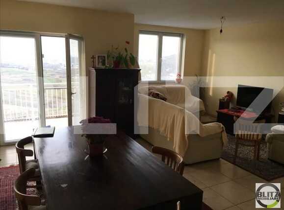 Casa de vânzare 7 camere Borhanci - 19873CV | BLITZ Cluj-Napoca | Poza8