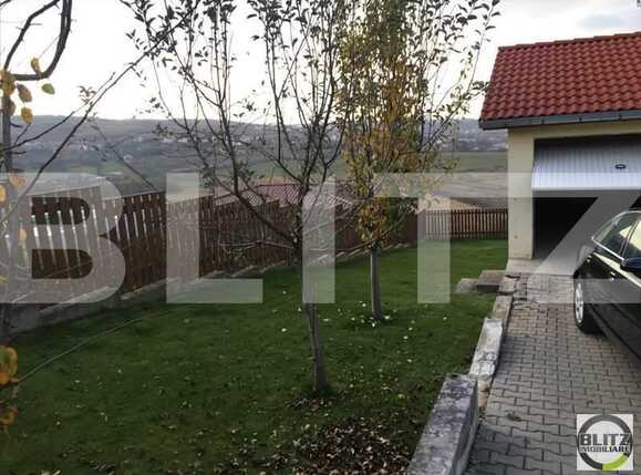 Casa de vânzare 7 camere Borhanci - 19873CV | BLITZ Cluj-Napoca | Poza4