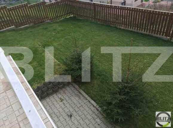 Casa de vânzare 7 camere Borhanci - 19873CV | BLITZ Cluj-Napoca | Poza5