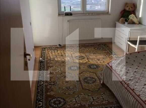 Casa de vânzare 7 camere Borhanci - 19873CV | BLITZ Cluj-Napoca | Poza13