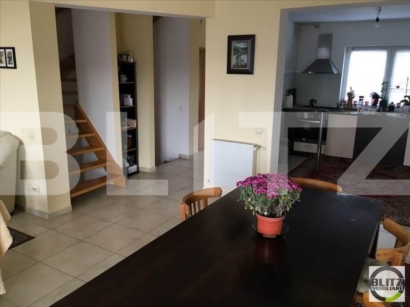 Casa de vânzare 7 camere Borhanci - 19873CV | BLITZ Cluj-Napoca | Poza9