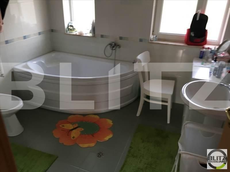 Casa de vânzare 7 camere Borhanci - 19873CV | BLITZ Cluj-Napoca | Poza15