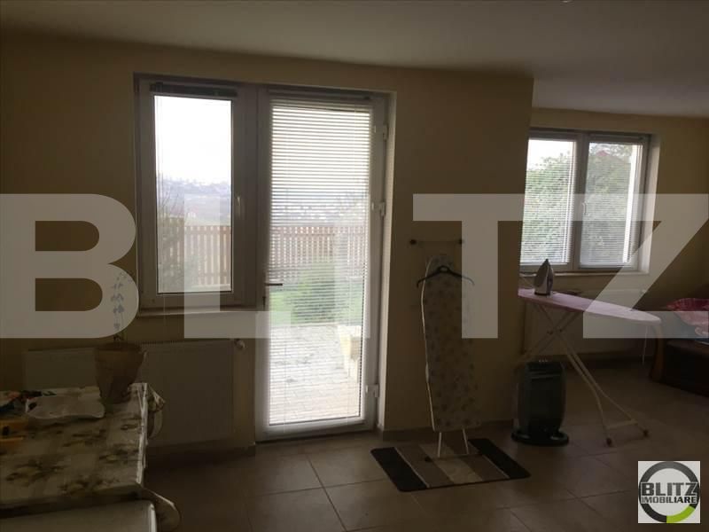 Casa de vânzare 7 camere Borhanci - 19873CV | BLITZ Cluj-Napoca | Poza14