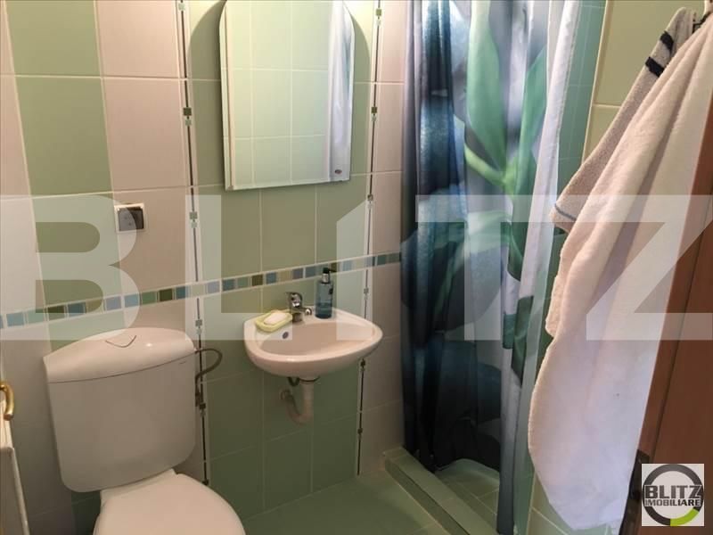 Casa de vânzare 7 camere Borhanci - 19873CV | BLITZ Cluj-Napoca | Poza16