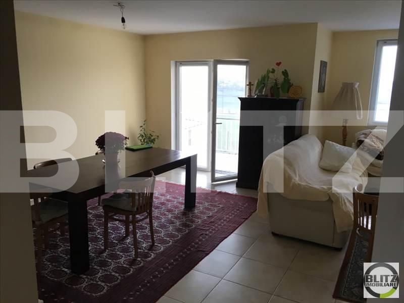 Casa de vânzare 7 camere Borhanci - 19873CV | BLITZ Cluj-Napoca | Poza7