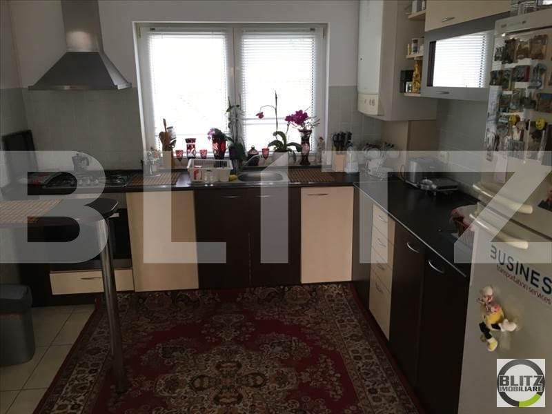 Casa de vânzare 7 camere Borhanci - 19873CV | BLITZ Cluj-Napoca | Poza10