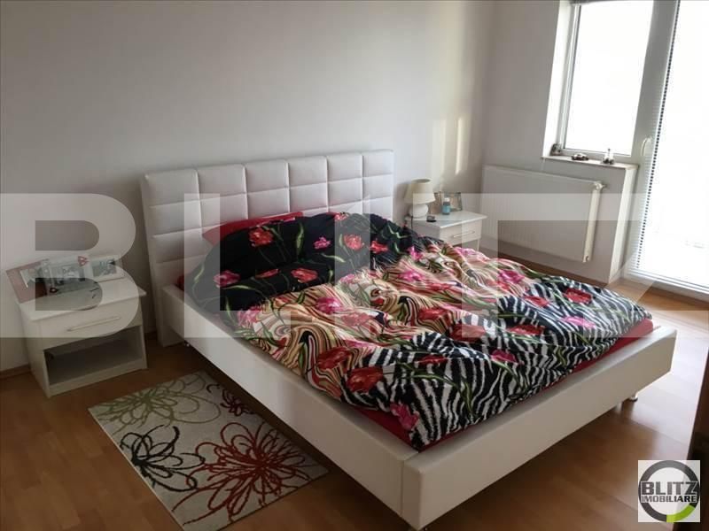 Casa de vânzare 7 camere Borhanci - 19873CV | BLITZ Cluj-Napoca | Poza11