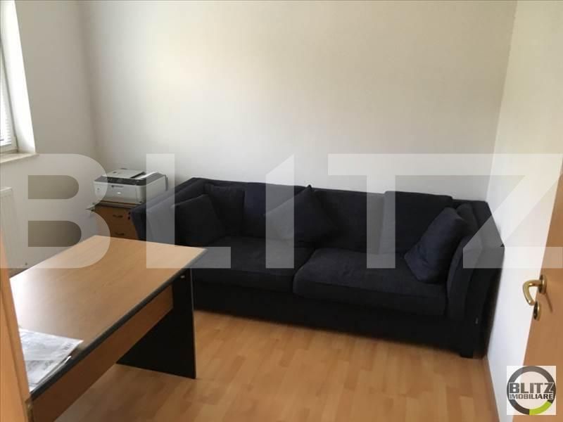 Casa de vânzare 7 camere Borhanci - 19873CV | BLITZ Cluj-Napoca | Poza12