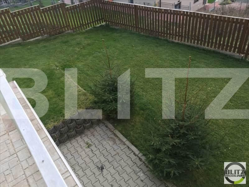 Casa de vânzare 7 camere Borhanci - 19873CV | BLITZ Cluj-Napoca | Poza5