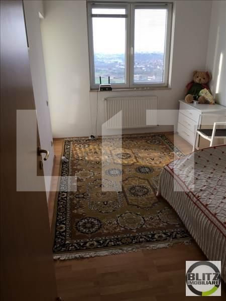 Casa de vânzare 7 camere Borhanci - 19873CV | BLITZ Cluj-Napoca | Poza13