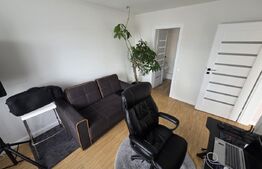 Duplex premium de vanzare, 120 mp, 200 mp teren, zona Dâmbul Rotund