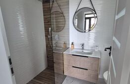 Duplex premium de vanzare, 120 mp, 200 mp teren, zona Dâmbul Rotund