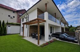 Casa de vânzare 3 camere Gheorgheni - 35109CV | BLITZ Cluj-Napoca | Poza3