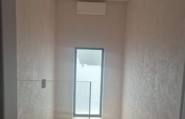 Duplex premium de vanzare, 120 mp, 200 mp teren, zona Dâmbul Rotund