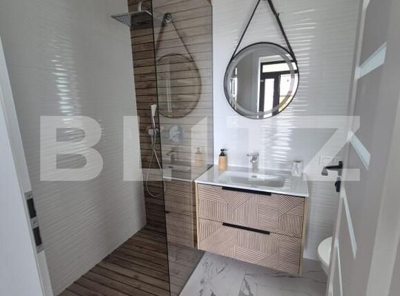 Casa de vânzare 4 camere Dambul Rotund - 198733CV | BLITZ Cluj-Napoca | Poza11