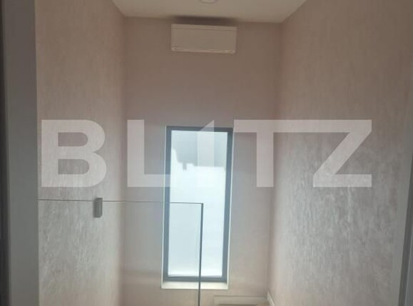 Casa de vânzare 4 camere Dambul Rotund - 198733CV | BLITZ Cluj-Napoca | Poza10