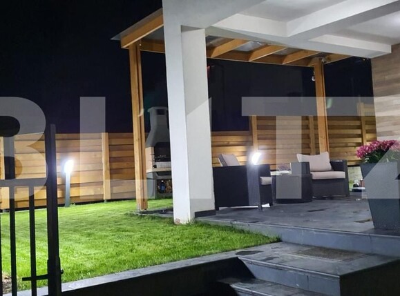 Casa de vânzare 4 camere Dambul Rotund - 198733CV | BLITZ Cluj-Napoca | Poza5