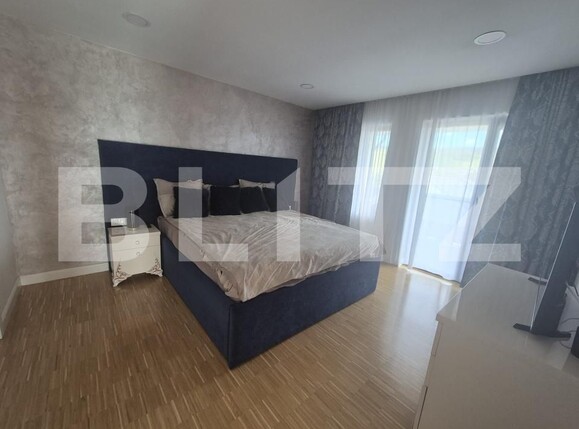 Casa de vânzare 4 camere Dambul Rotund - 198733CV | BLITZ Cluj-Napoca | Poza8