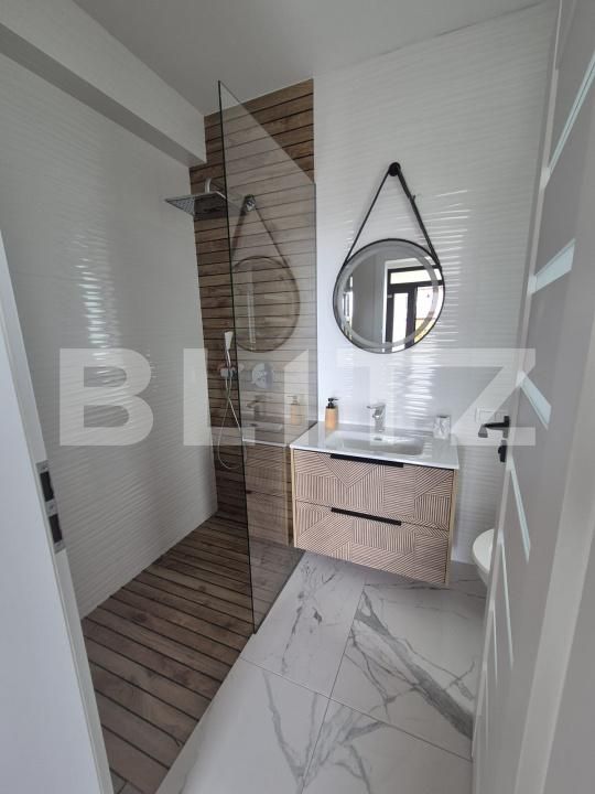 Casa de vânzare 4 camere Dambul Rotund - 198733CV | BLITZ Cluj-Napoca | Poza11