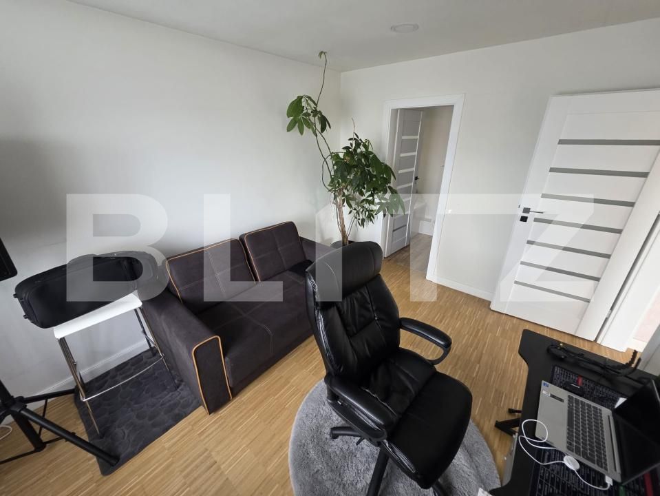 Casa de vânzare 4 camere Dambul Rotund - 198733CV | BLITZ Cluj-Napoca | Poza9
