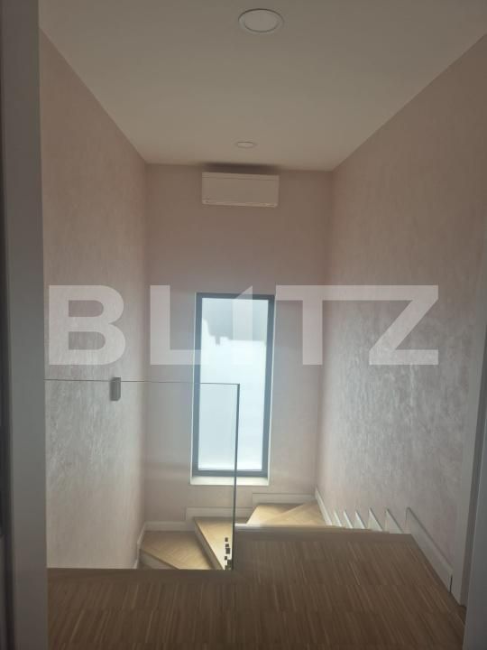 Casa de vânzare 4 camere Dambul Rotund - 198733CV | BLITZ Cluj-Napoca | Poza10