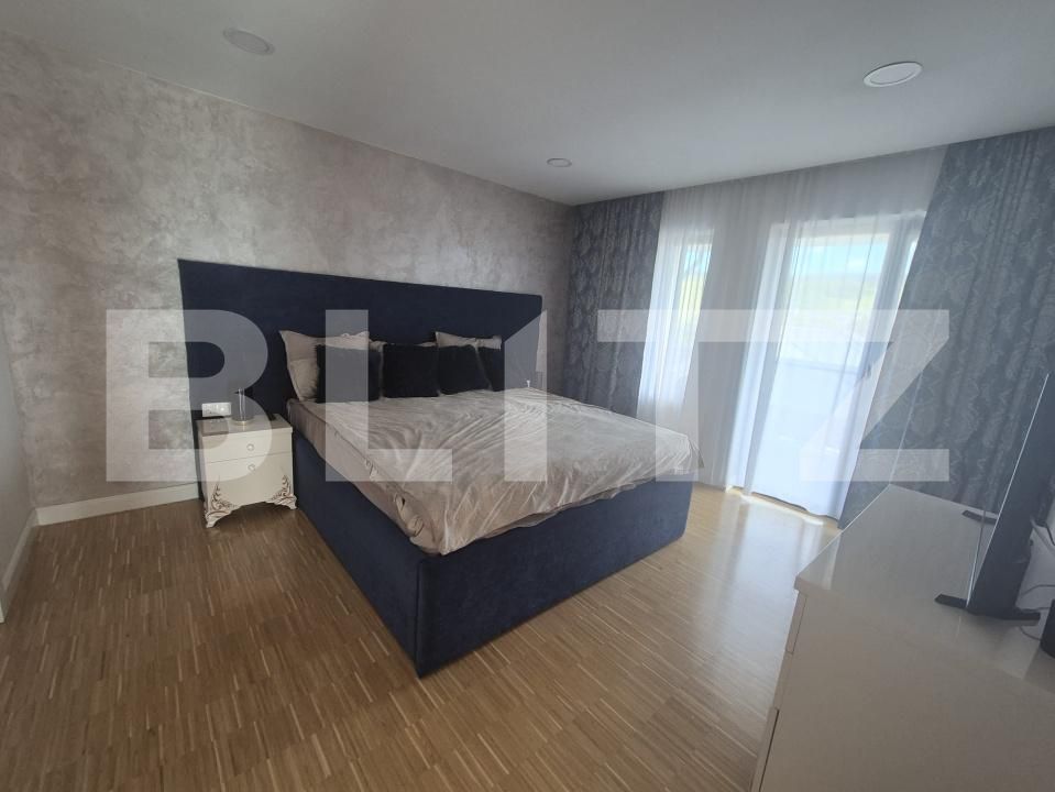 Casa de vânzare 4 camere Dambul Rotund - 198733CV | BLITZ Cluj-Napoca | Poza8