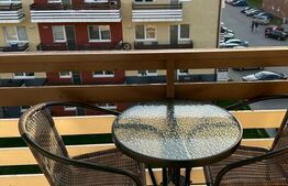 Apartament 2 camere Sanpetru Subcetate | 55mp | parcare inclusa