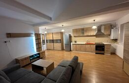 Apartament 2 camere Sanpetru Subcetate | 55mp | parcare inclusa