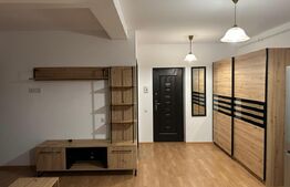 Apartament 2 camere Sanpetru Subcetate | 55mp | parcare inclusa